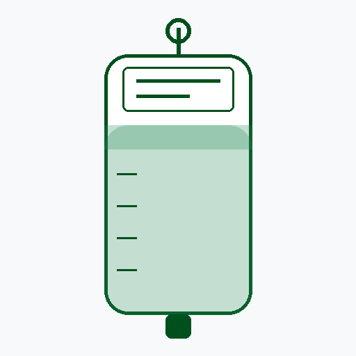 [MEDCHAIN-LR--1000] MedChain LR with Dextrose 1000ml