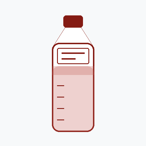 [MEDCHAIN-CIP-100] MedChain Ciprofloxacin 200mg 100ml