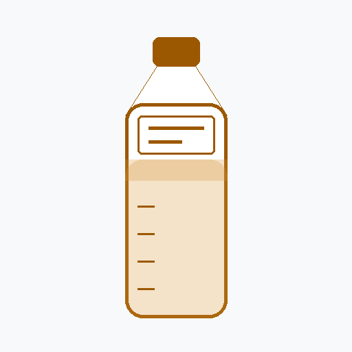 [MEDCHAIN-PED-250] MedChain Pediatric Saline 250ml